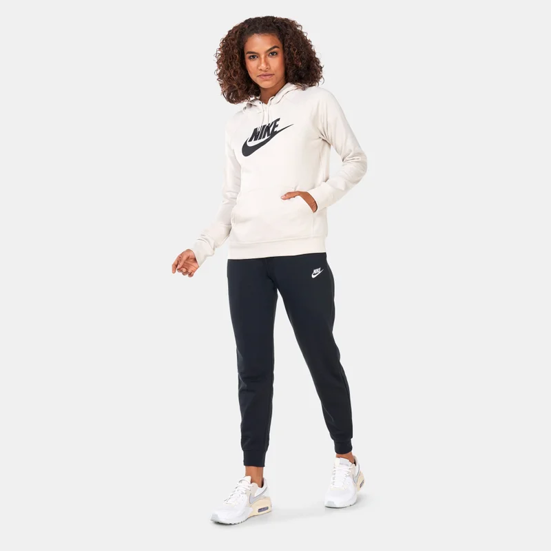 Nike Women's Sportswear Club Fleece Joggers